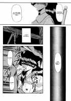 Slave Contract [Horikawa Gorou] [Original] Thumbnail Page 168