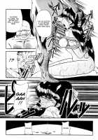 Slave Contract [Horikawa Gorou] [Original] Thumbnail Page 169