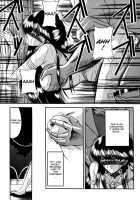 Slave Contract [Horikawa Gorou] [Original] Thumbnail Page 175