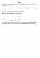 Slave Contract [Horikawa Gorou] [Original] Thumbnail Page 179