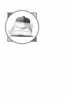 Slave Contract [Horikawa Gorou] [Original] Thumbnail Page 186