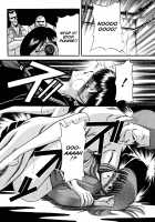 Slave Contract [Horikawa Gorou] [Original] Thumbnail Page 18