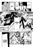 Slave Contract [Horikawa Gorou] [Original] Thumbnail Page 21