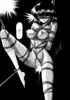 Slave Contract [Horikawa Gorou] [Original] Thumbnail Page 24