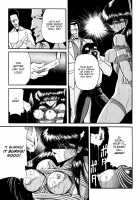 Slave Contract [Horikawa Gorou] [Original] Thumbnail Page 25