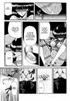 Slave Contract [Horikawa Gorou] [Original] Thumbnail Page 27