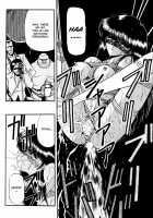 Slave Contract [Horikawa Gorou] [Original] Thumbnail Page 28