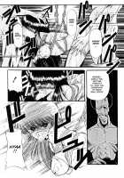 Slave Contract [Horikawa Gorou] [Original] Thumbnail Page 29