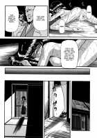 Slave Contract [Horikawa Gorou] [Original] Thumbnail Page 30