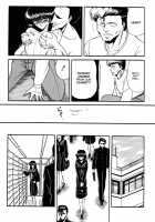 Slave Contract [Horikawa Gorou] [Original] Thumbnail Page 32