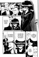 Slave Contract [Horikawa Gorou] [Original] Thumbnail Page 35