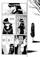 Slave Contract [Horikawa Gorou] [Original] Thumbnail Page 42