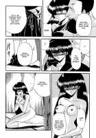 Slave Contract [Horikawa Gorou] [Original] Thumbnail Page 44