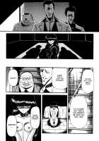 Slave Contract [Horikawa Gorou] [Original] Thumbnail Page 52