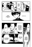 Slave Contract [Horikawa Gorou] [Original] Thumbnail Page 56