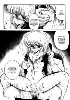 Slave Contract [Horikawa Gorou] [Original] Thumbnail Page 60