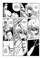 Slave Contract [Horikawa Gorou] [Original] Thumbnail Page 66