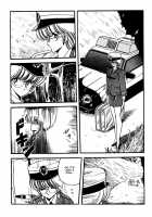 Slave Contract [Horikawa Gorou] [Original] Thumbnail Page 67