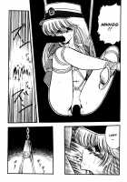 Slave Contract [Horikawa Gorou] [Original] Thumbnail Page 72