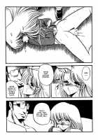 Slave Contract [Horikawa Gorou] [Original] Thumbnail Page 73