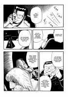 Slave Contract [Horikawa Gorou] [Original] Thumbnail Page 77