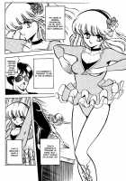 Slave Contract [Horikawa Gorou] [Original] Thumbnail Page 80