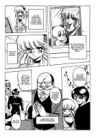 Slave Contract [Horikawa Gorou] [Original] Thumbnail Page 81