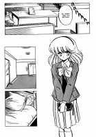 Slave Contract [Horikawa Gorou] [Original] Thumbnail Page 83