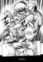 Slave Contract [Horikawa Gorou] [Original] Thumbnail Page 91