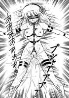 Slave Contract [Horikawa Gorou] [Original] Thumbnail Page 95