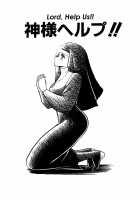 Slave Contract [Horikawa Gorou] [Original] Thumbnail Page 99