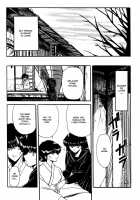 Slave Contract [Horikawa Gorou] [Original] Thumbnail Page 09