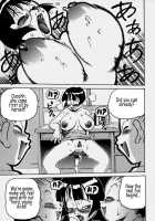 Innyuu Ranbu / 淫乳乱舞 [Penguindou] [Original] Thumbnail Page 100