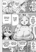 Innyuu Ranbu / 淫乳乱舞 [Penguindou] [Original] Thumbnail Page 113