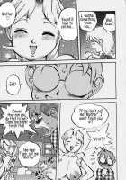 Innyuu Ranbu / 淫乳乱舞 [Penguindou] [Original] Thumbnail Page 120