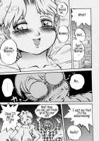 Innyuu Ranbu / 淫乳乱舞 [Penguindou] [Original] Thumbnail Page 122