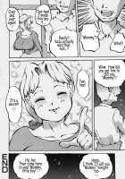 Innyuu Ranbu / 淫乳乱舞 [Penguindou] [Original] Thumbnail Page 127