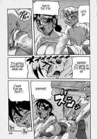 Innyuu Ranbu / 淫乳乱舞 [Penguindou] [Original] Thumbnail Page 140