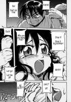 Innyuu Ranbu / 淫乳乱舞 [Penguindou] [Original] Thumbnail Page 146