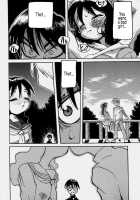 Innyuu Ranbu / 淫乳乱舞 [Penguindou] [Original] Thumbnail Page 147