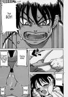 Innyuu Ranbu / 淫乳乱舞 [Penguindou] [Original] Thumbnail Page 148