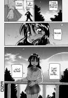 Innyuu Ranbu / 淫乳乱舞 [Penguindou] [Original] Thumbnail Page 159