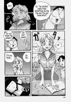 Innyuu Ranbu / 淫乳乱舞 [Penguindou] [Original] Thumbnail Page 25