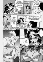 Innyuu Ranbu / 淫乳乱舞 [Penguindou] [Original] Thumbnail Page 43