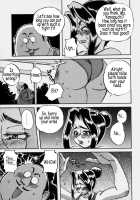 Innyuu Ranbu / 淫乳乱舞 [Penguindou] [Original] Thumbnail Page 60