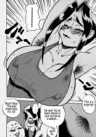 Innyuu Ranbu / 淫乳乱舞 [Penguindou] [Original] Thumbnail Page 61