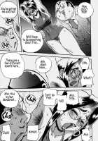 Innyuu Ranbu / 淫乳乱舞 [Penguindou] [Original] Thumbnail Page 62