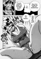 Innyuu Ranbu / 淫乳乱舞 [Penguindou] [Original] Thumbnail Page 63