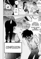 Innyuu Ranbu / 淫乳乱舞 [Penguindou] [Original] Thumbnail Page 73