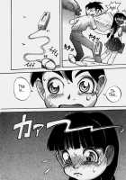 Innyuu Ranbu / 淫乳乱舞 [Penguindou] [Original] Thumbnail Page 75